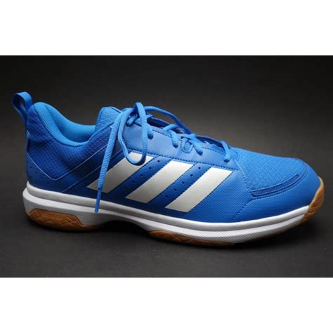 adidas botaski - adidas halova obuv.